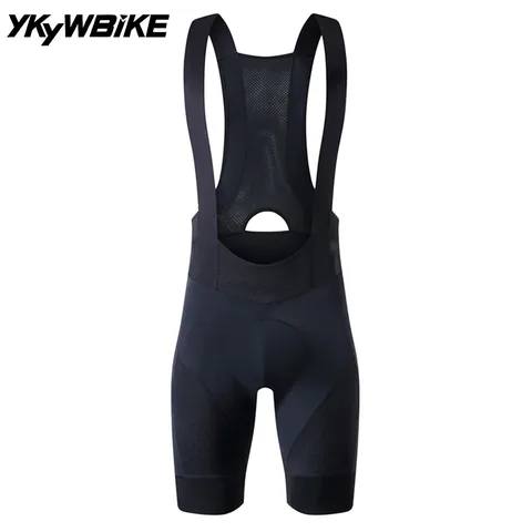 가성비 자전거 빕숏 추천, YKYWBIKE 6시간 패딩 빕숏 직구 리뷰 정리