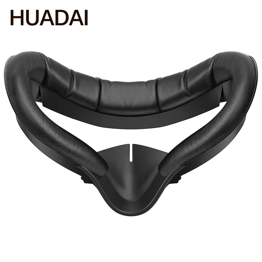 HUADAI VR 페이스 쿠션 패드 정면 모습