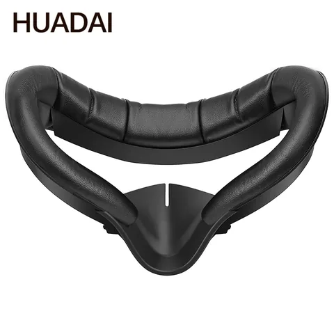 HUADAI VR 페이스 쿠션 패드 정면 모습