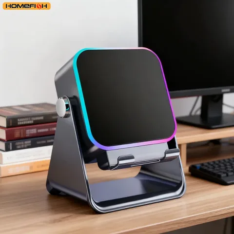 알리 직구 5in1 블루투스 스피커 거치대 리뷰 정리 및 체크포인트