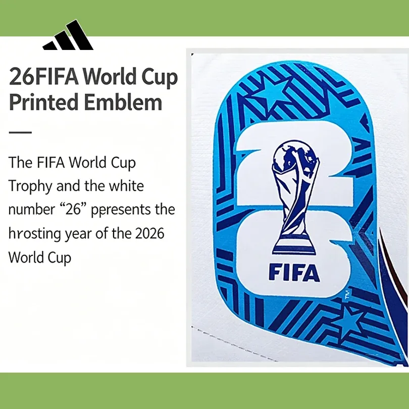 FIFA 월드컵 우승 트로피 그래픽